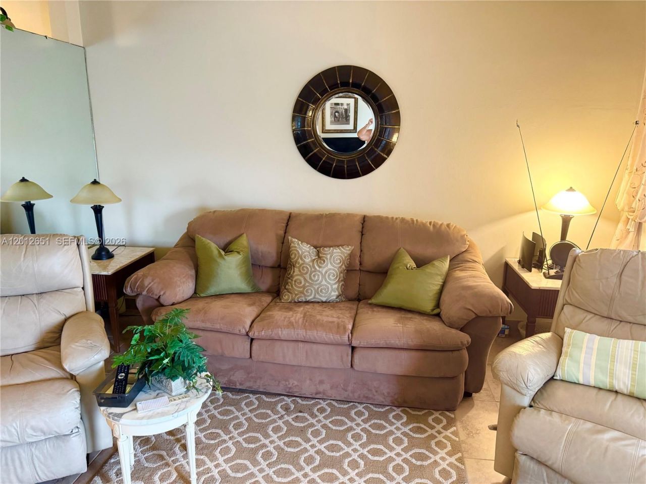 900 Atlantic Shores Blvd , Unit 220, Hallandale Beach, FL 33009 Photo