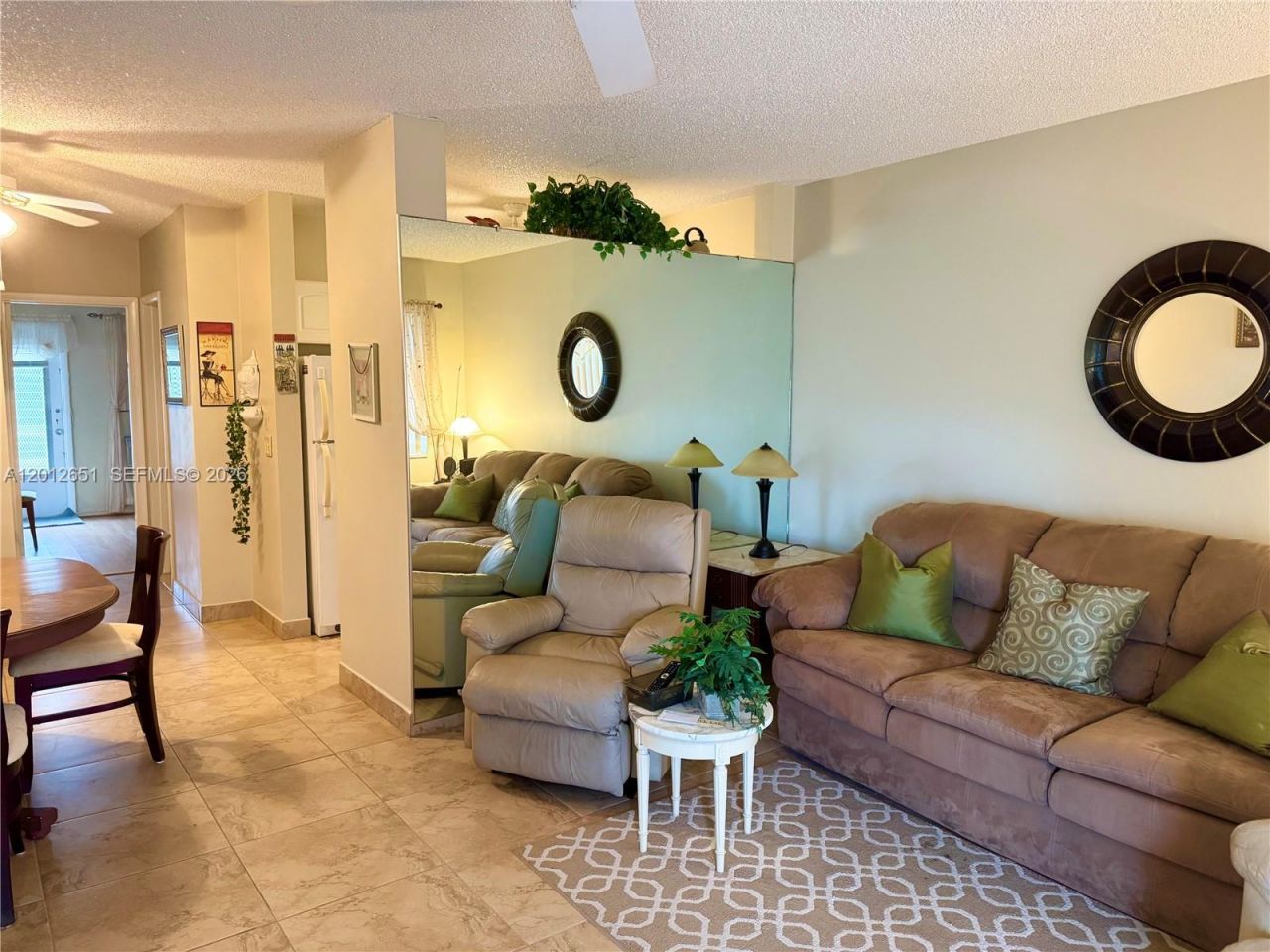 900 Atlantic Shores Blvd , Unit 220, Hallandale Beach, FL 33009 Photo