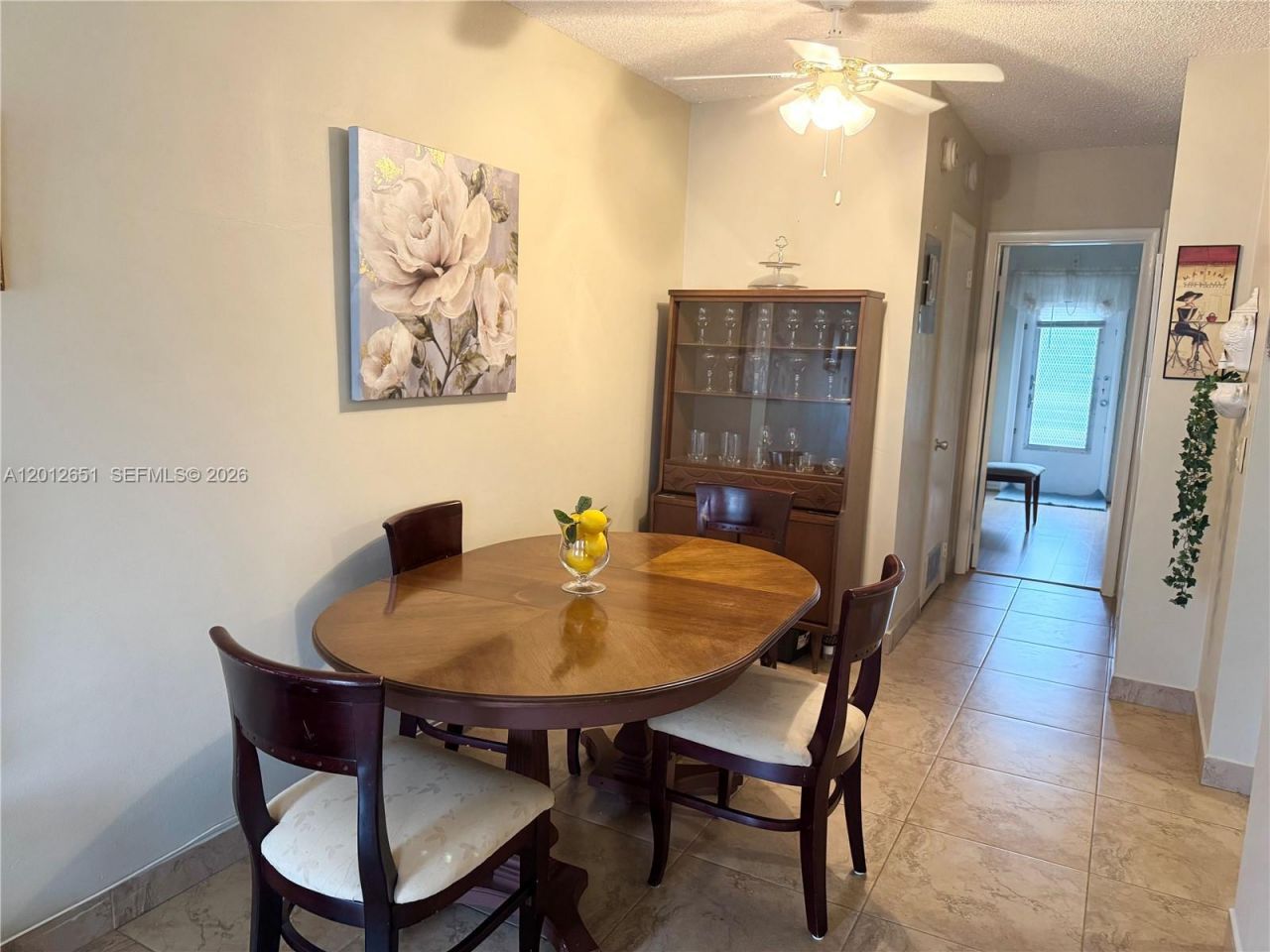 900 Atlantic Shores Blvd , Unit 220, Hallandale Beach, FL 33009 Photo