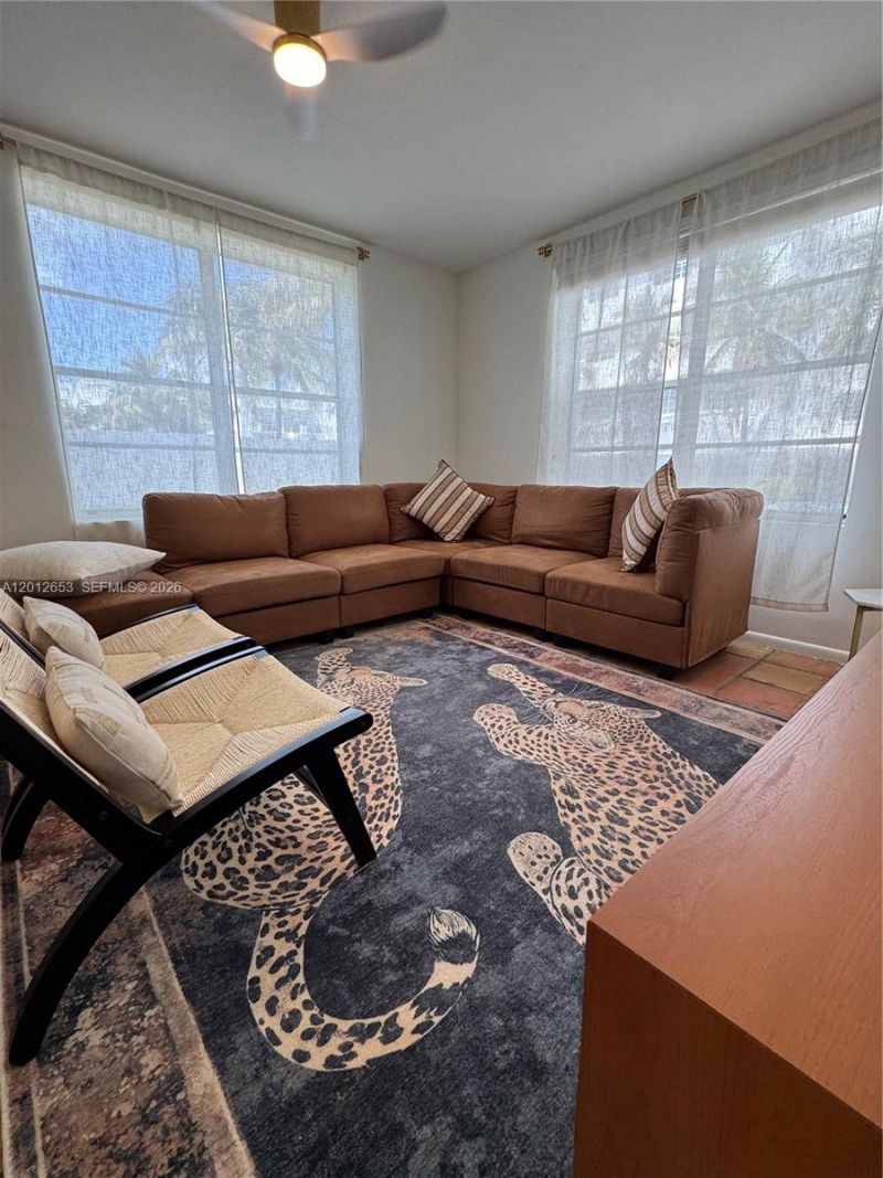 1460 Ocean Dr, Unit 208, Miami Beach, FL 33139 Photo