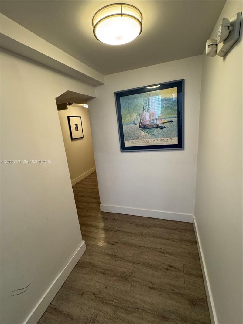 1460 Ocean Dr, Unit 208, Miami Beach, FL 33139 Photo