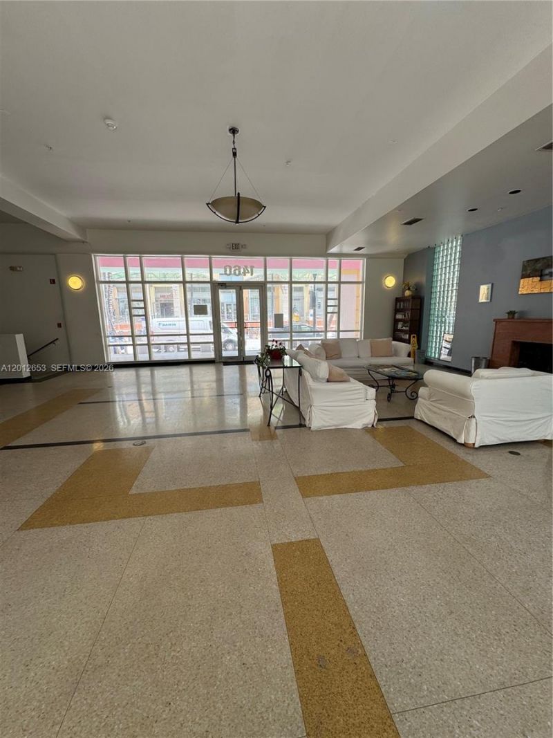 1460 Ocean Dr, Unit 208, Miami Beach, FL 33139 Photo