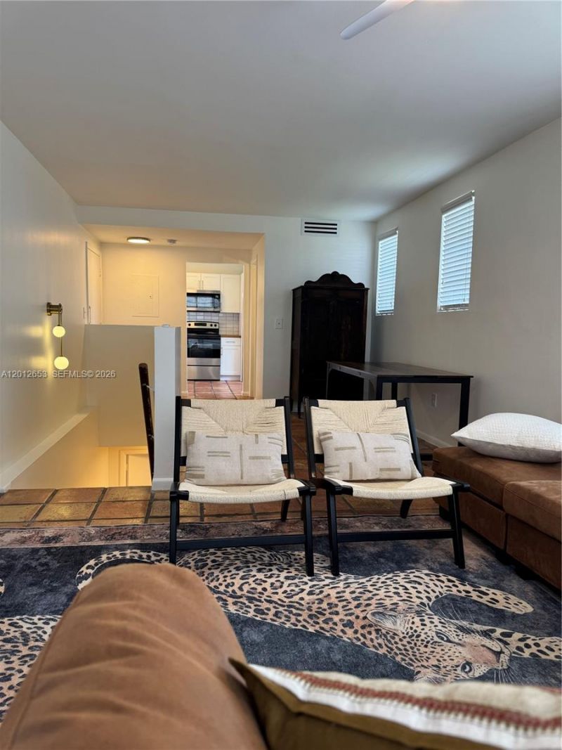 1460 Ocean Dr, Unit 208, Miami Beach, FL 33139 Photo