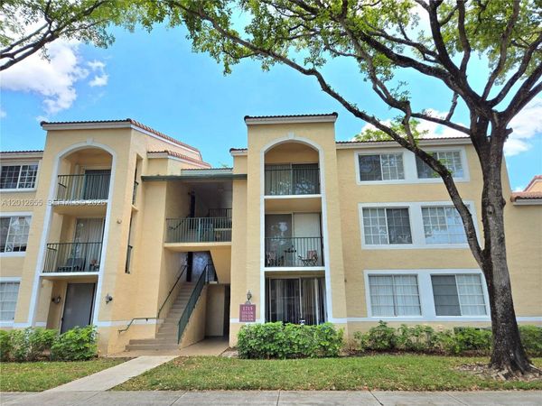 1715 Village Blvd, Unit 205, West Palm Beach, FL 33409