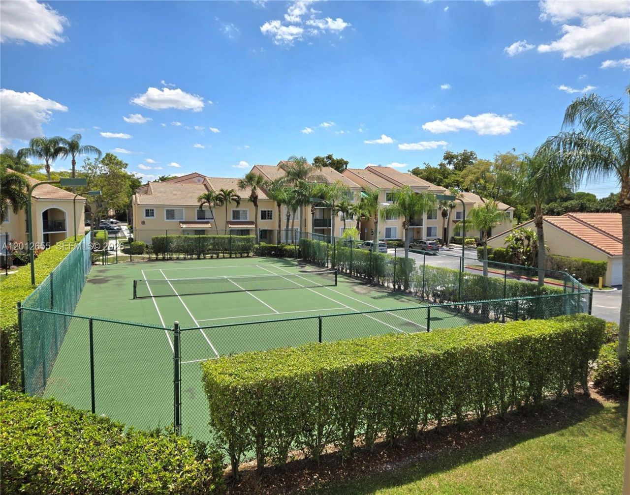 1715 Village Blvd, Unit 205, West Palm Beach, FL 33409 Photo