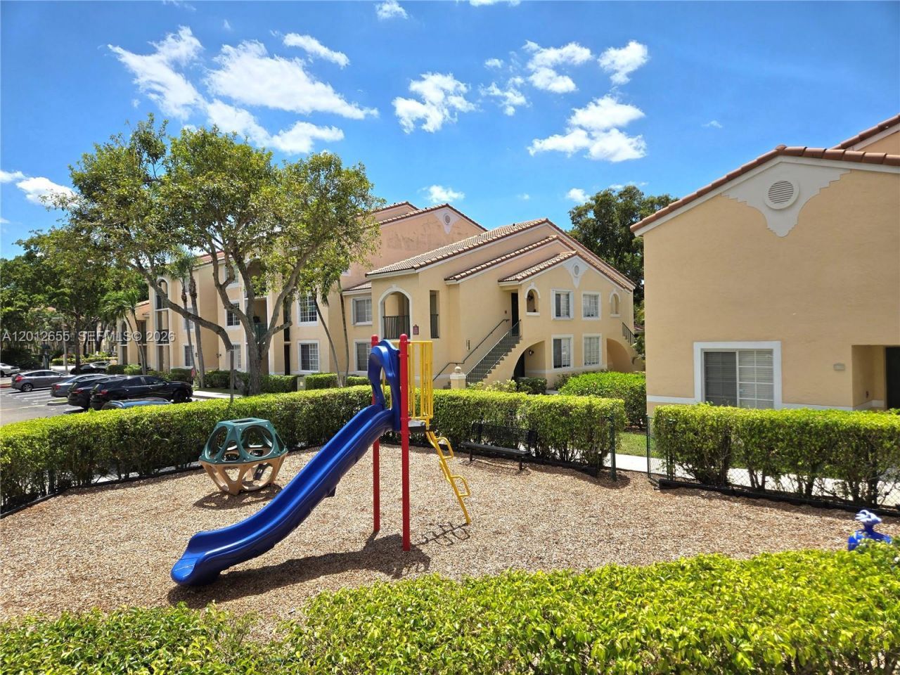 1715 Village Blvd, Unit 205, West Palm Beach, FL 33409 Photo