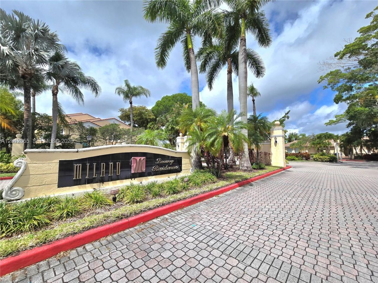1715 Village Blvd, Unit 205, West Palm Beach, FL 33409 Photo