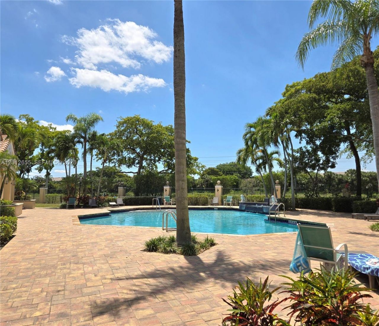 1715 Village Blvd, Unit 205, West Palm Beach, FL 33409 Photo