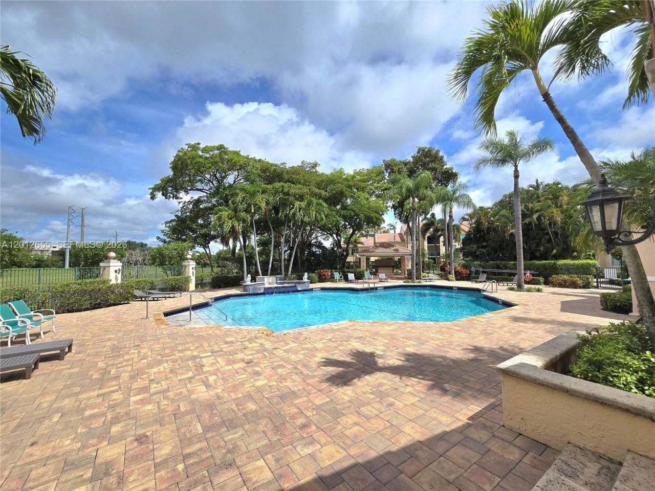 1715 Village Blvd, Unit 205, West Palm Beach, FL 33409 Photo