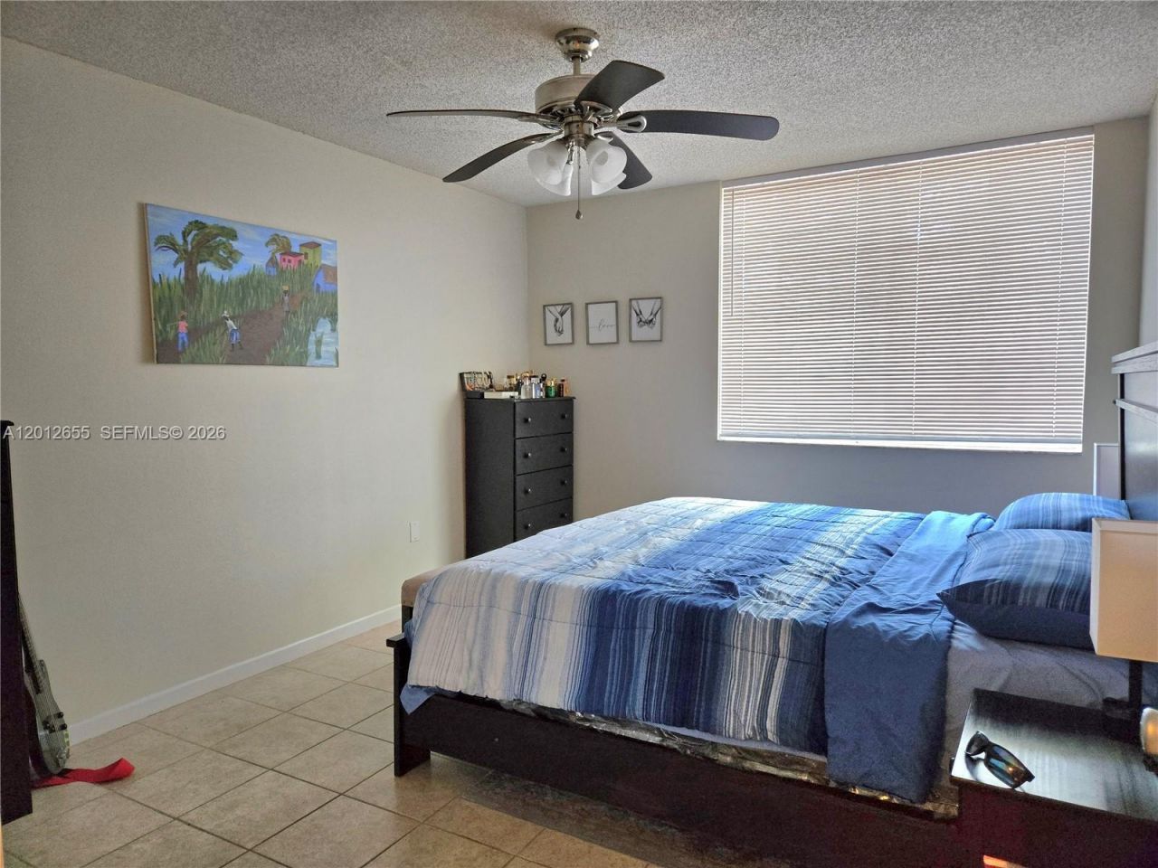 1715 Village Blvd, Unit 205, West Palm Beach, FL 33409 Photo