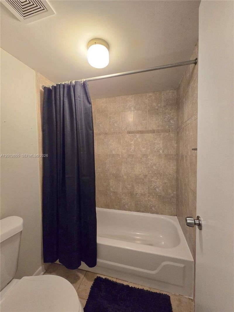 1715 Village Blvd, Unit 205, West Palm Beach, FL 33409 Photo