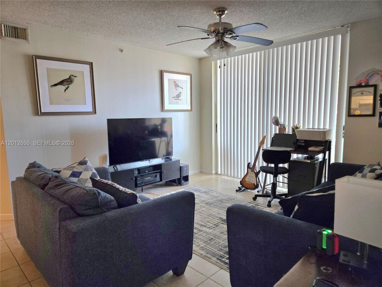 1715 Village Blvd, Unit 205, West Palm Beach, FL 33409 Photo