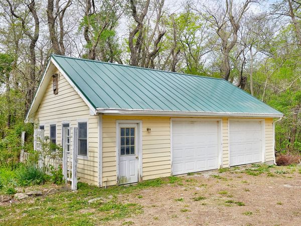 26829 Palo Place, Dallas Center, IA 50063