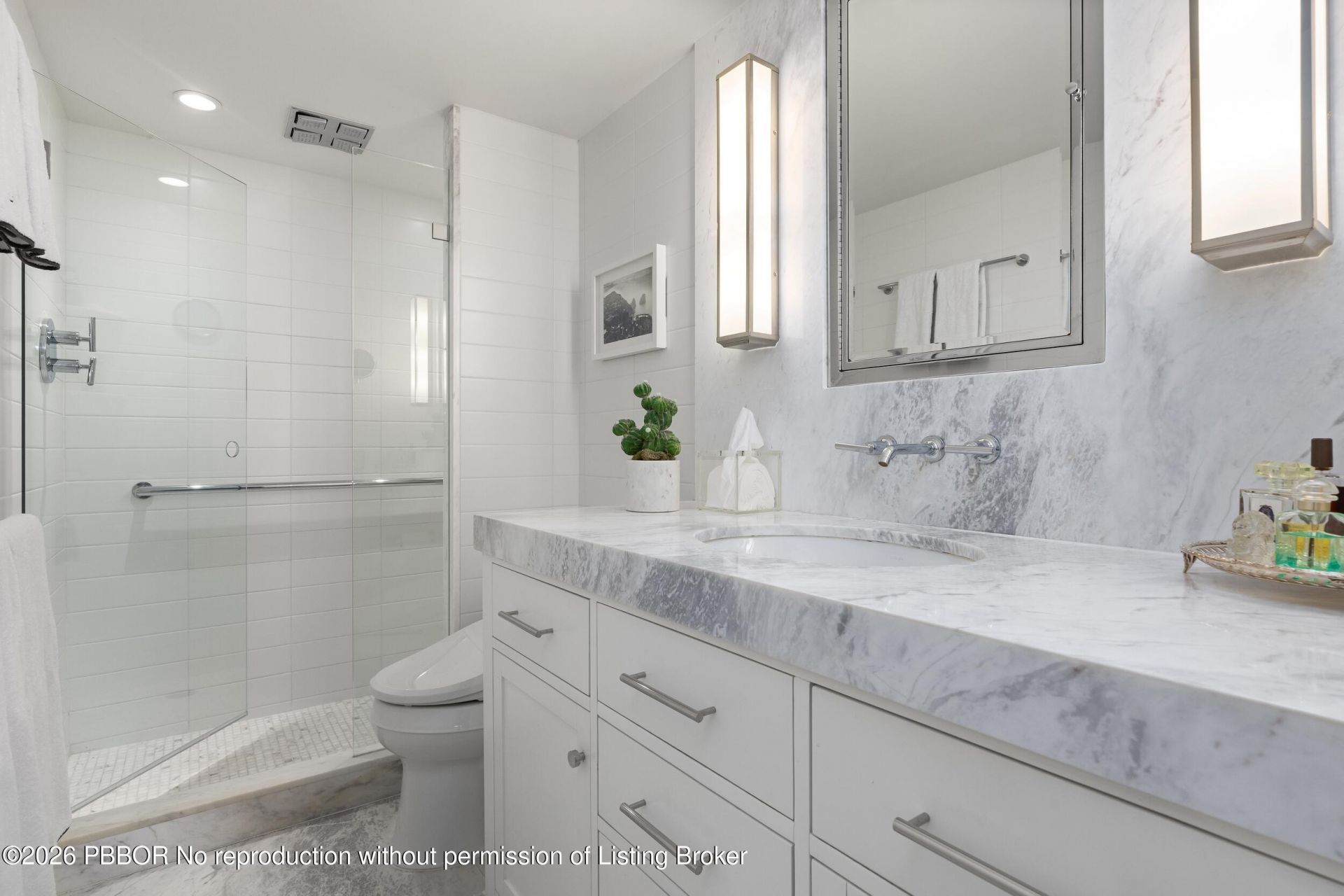 1200 S Flagler Drive, Unit 705, West Palm Beach, FL 33401 Photo