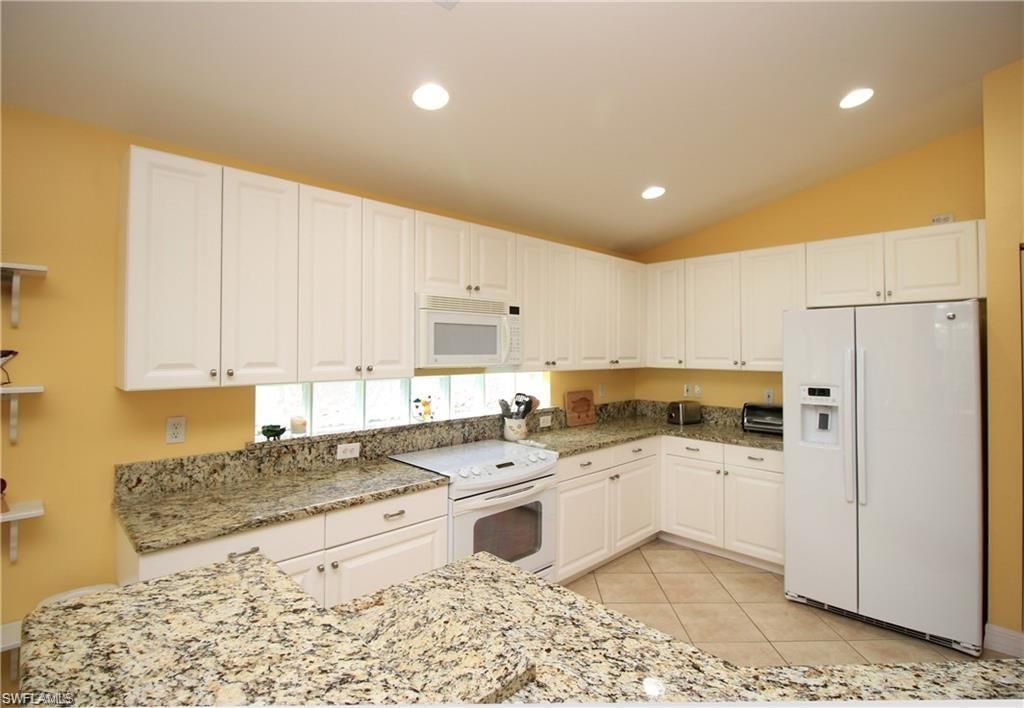 2322 Butterfly Palm Dr, Naples, FL 34119 Photo