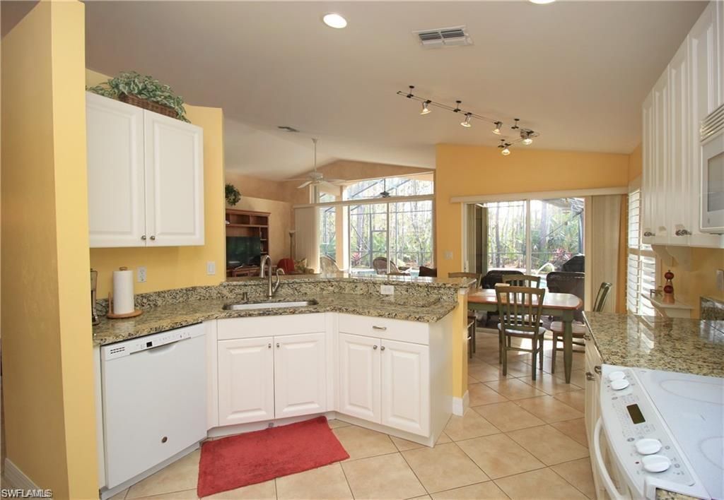 2322 Butterfly Palm Dr, Naples, FL 34119 Photo
