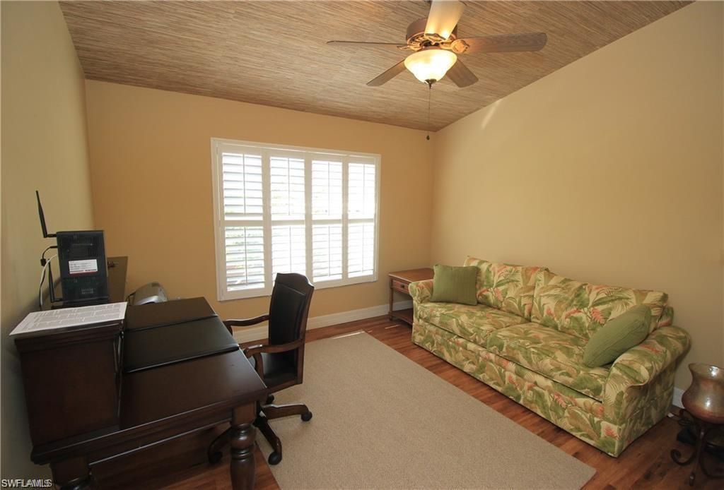 2322 Butterfly Palm Dr, Naples, FL 34119 Photo