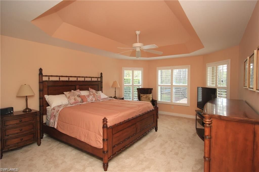 2322 Butterfly Palm Dr, Naples, FL 34119 Photo