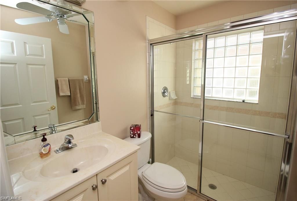 2322 Butterfly Palm Dr, Naples, FL 34119 Photo