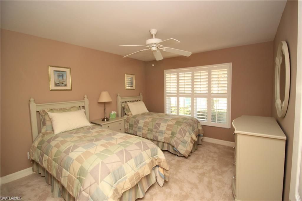 2322 Butterfly Palm Dr, Naples, FL 34119 Photo