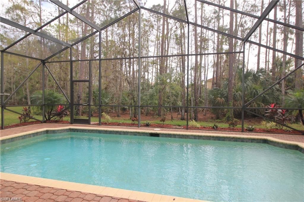 2322 Butterfly Palm Dr, Naples, FL 34119 Photo