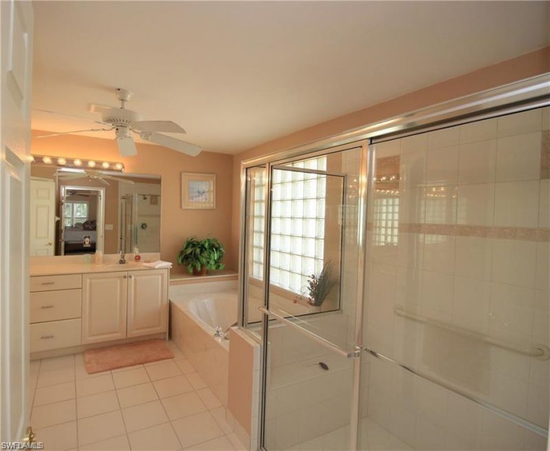 2322 Butterfly Palm Dr, Naples, FL 34119 Photo
