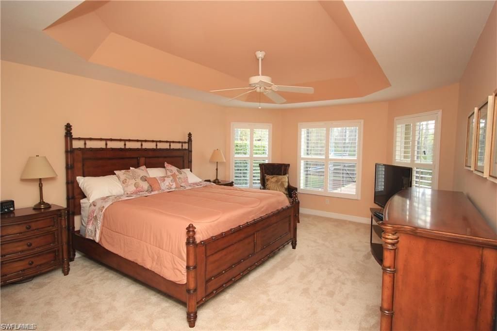 2322 Butterfly Palm Dr, Naples, FL 34119 Photo