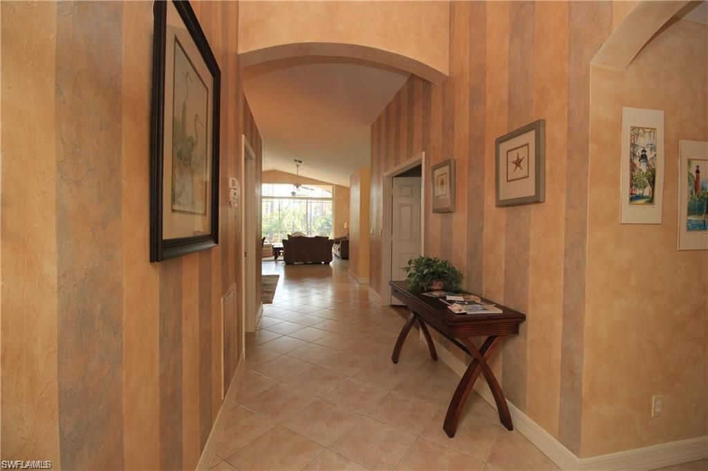 2322 Butterfly Palm Dr, Naples, FL 34119 Photo