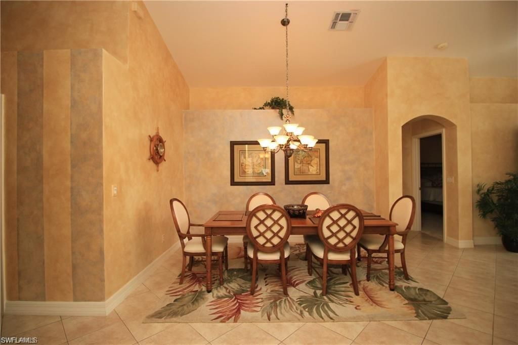 2322 Butterfly Palm Dr, Naples, FL 34119 Photo