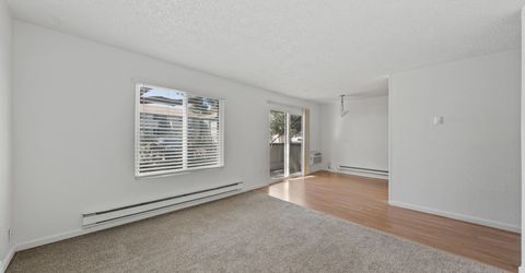 3942 Clear Acre Lane, Unit APT 241, Reno, NV 89512 Photo