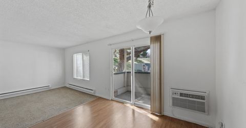 3942 Clear Acre Lane, Unit APT 241, Reno, NV 89512 Photo