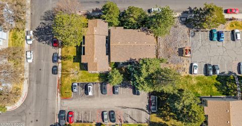 3942 Clear Acre Lane, Unit APT 241, Reno, NV 89512 Photo