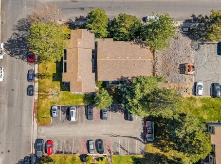 3942 Clear Acre Lane, Unit APT 241, Reno, NV 89512 Photo