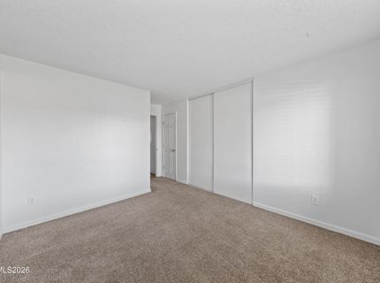 3942 Clear Acre Lane, Unit APT 241, Reno, NV 89512 Photo