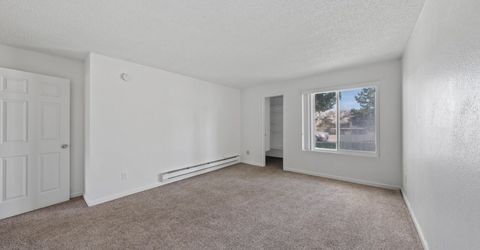 3942 Clear Acre Lane, Unit APT 241, Reno, NV 89512 Photo
