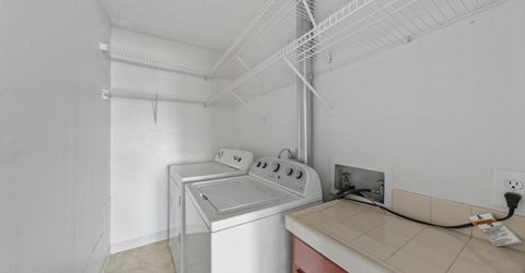 3942 Clear Acre Lane, Unit APT 241, Reno, NV 89512 Photo