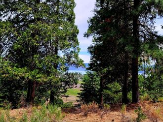 0 Kestrel Road Klamath Falls, OR 97601