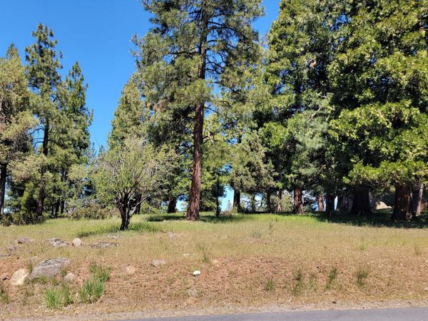 0 Kestrel Road, Unit Lot 174, Klamath Falls, OR 97601