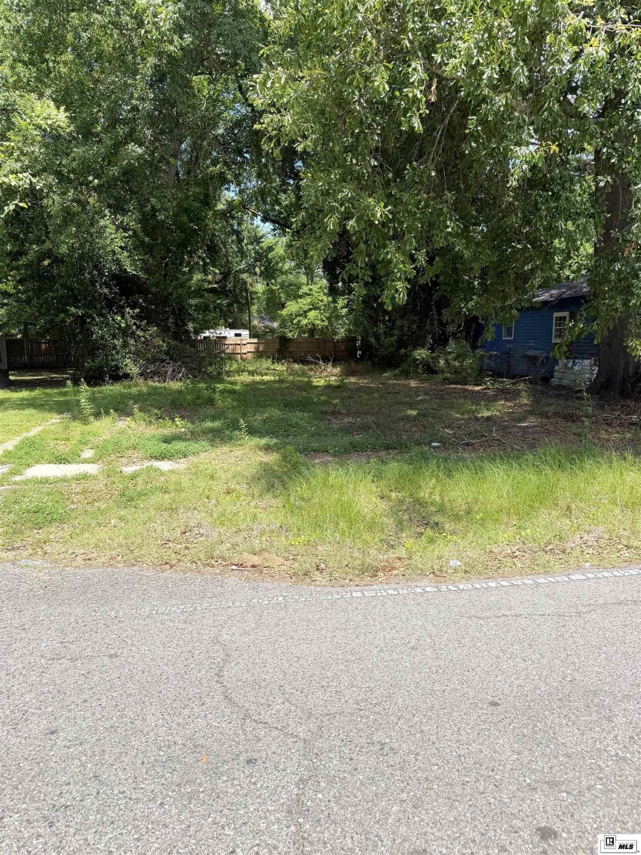 307 Jack Mcenery Road, Monroe, LA 71202 Main Photo