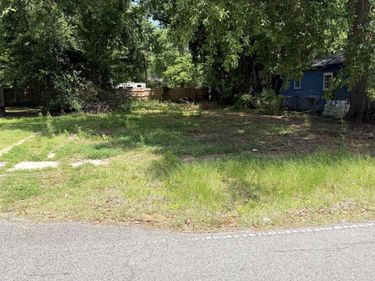 307 JACK MCENERY ROAD, Monroe, LA 71202