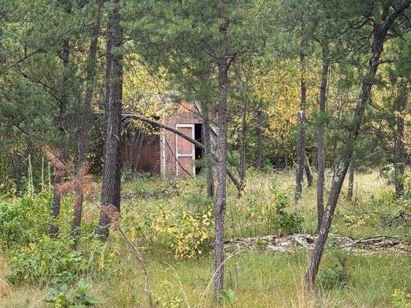 330 Blue Waters Trail, Nekoosa, WI 54457