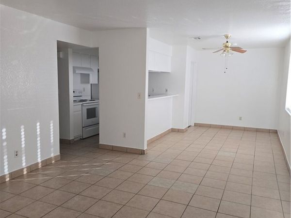 805 Utah Street , Unit 102, Boulder City, NV 89005