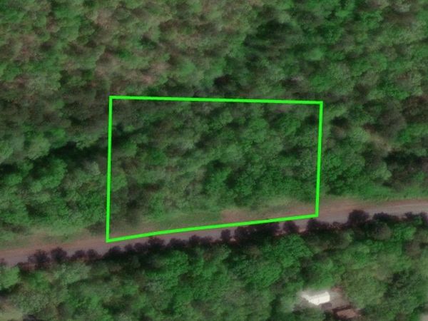 000 Budd Creek Rd., Greers Ferry, AR 72067