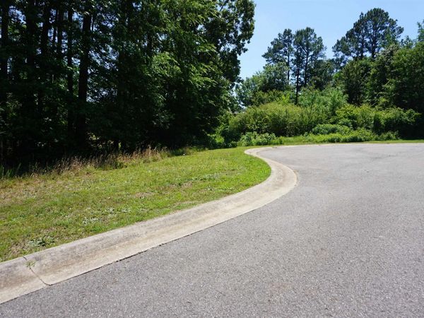 Lot 005 Bridges CV , Searcy, AR 72143