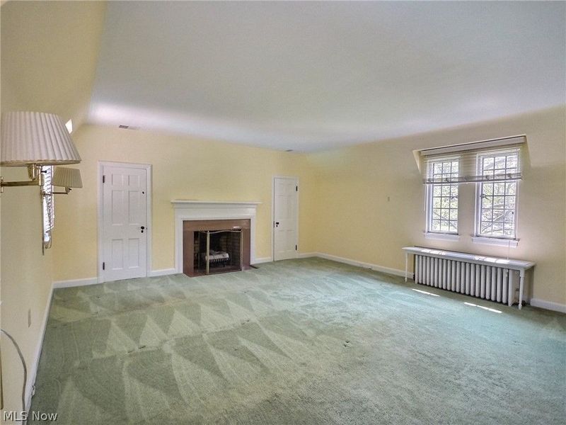 19001 Shelburne Road, Shaker Heights, OH 44118 Photo 11