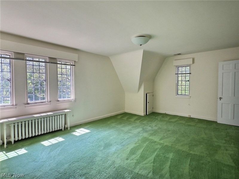 19001 Shelburne Road, Shaker Heights, OH 44118 Photo 13