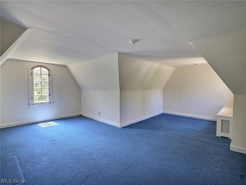 19001 Shelburne Road, Shaker Heights, OH 44118 Photo 16