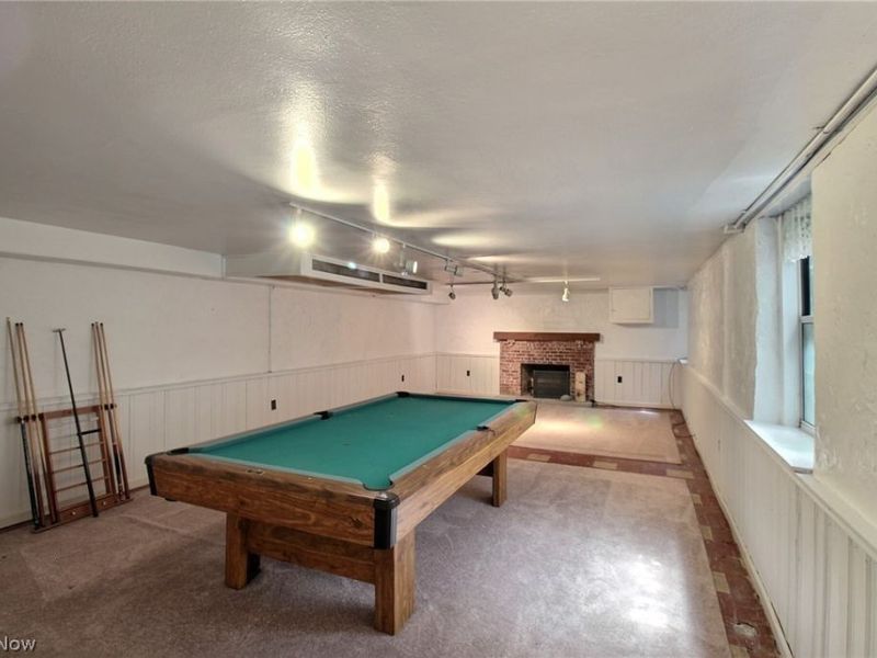19001 Shelburne Road, Shaker Heights, OH 44118 Photo 17