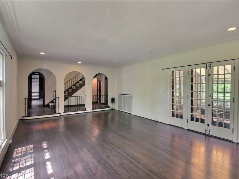 19001 Shelburne Road, Shaker Heights, OH 44118 Photo 7