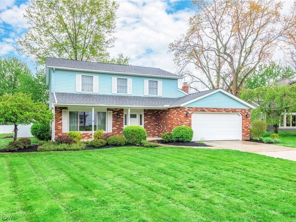 24795 Framingham Drive , Westlake, OH 44145